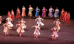bharatnatyam dance classes in indirapuram