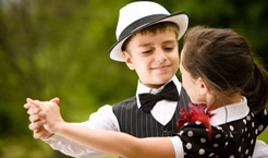 contemporary dance classes in indirapuram