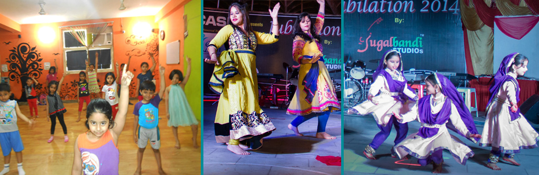 dance classes in indirapuram dance classes in indirapuram