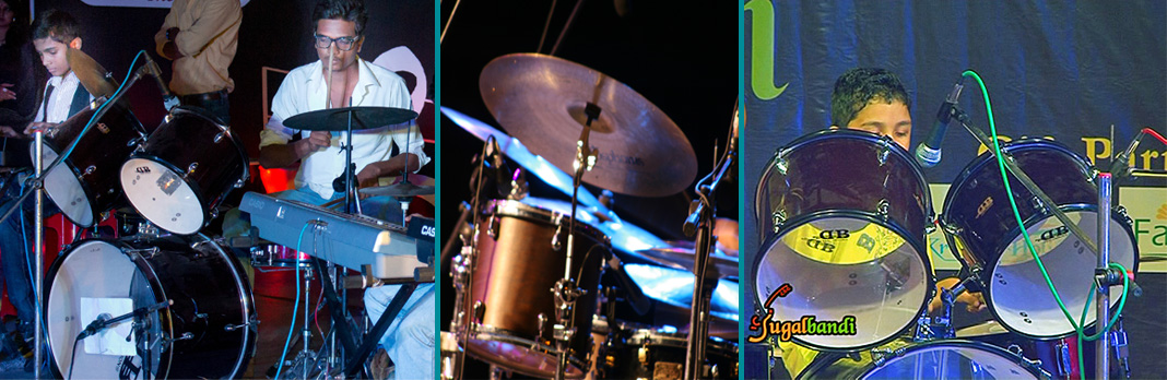 drum courses in indirapuram drum courses in indirapuram