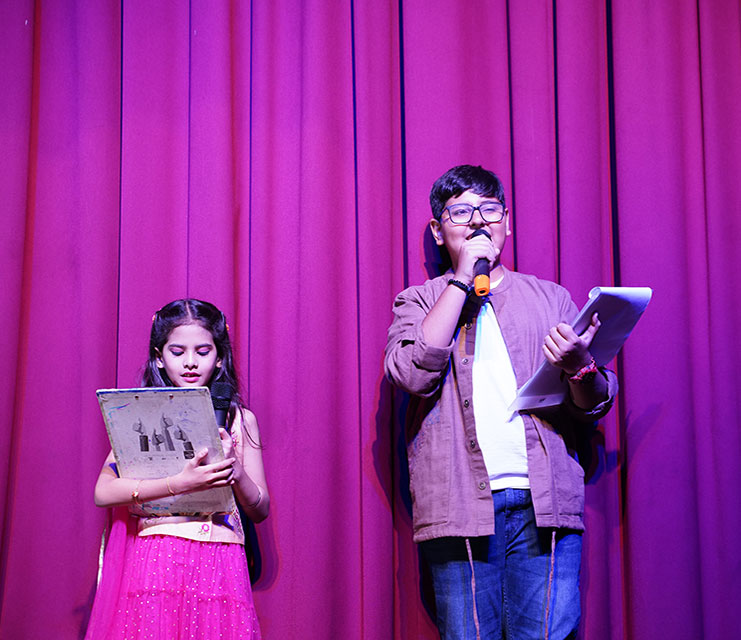 keyboards classes in indirapuram