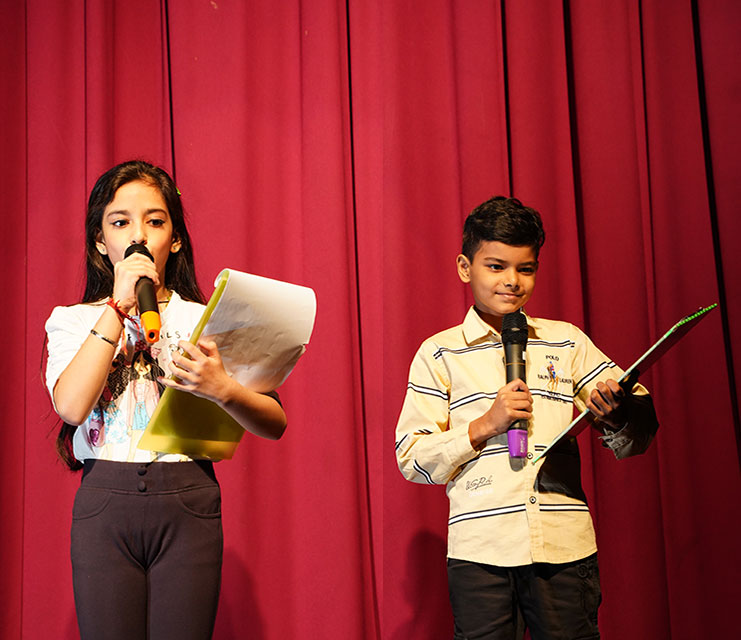 learn music in indirapuram