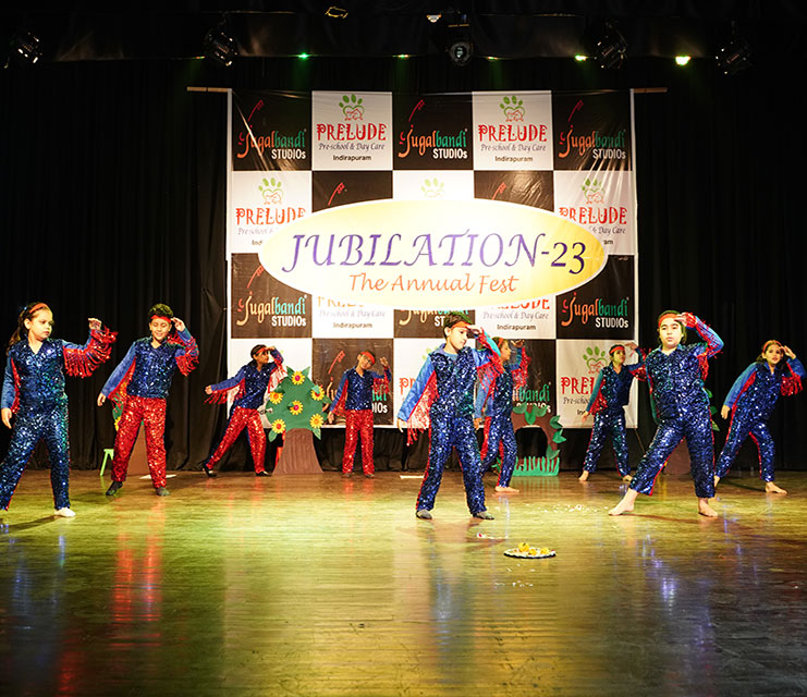 communication skills classes in indirapuram