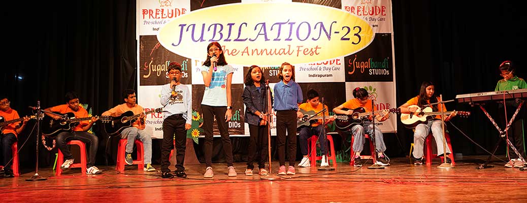 Group vs Home Tuition: Why Music and Dance Are Better Learned Together Group vs Home Tuition: Why Music and Dance Are Better Learned Together