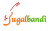 Jugalbandi Studios Indirapuram Jugalbandi Studios Indirapuram