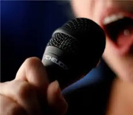 Singing Classes Indirapuram