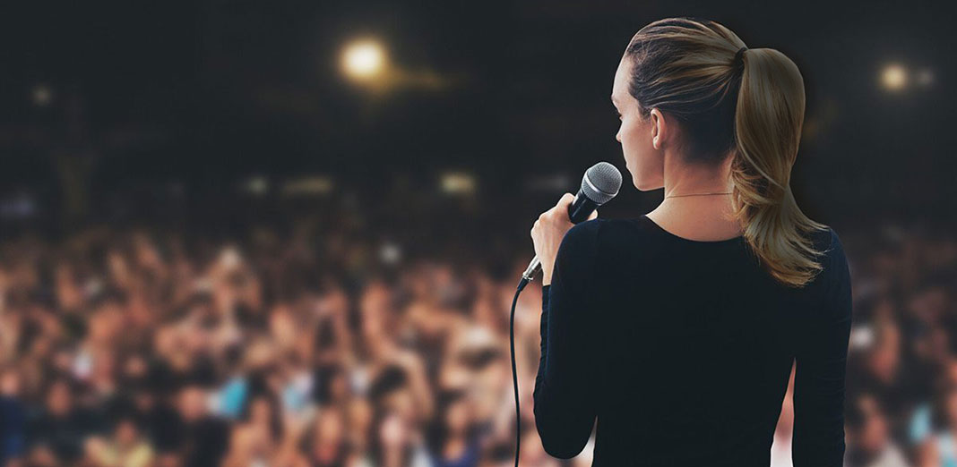 Speaking classes in indirapuram Speaking classes in indirapuram