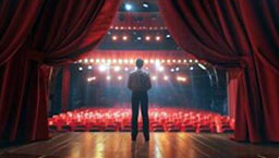 Speaking classes in indirapuram