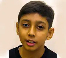 Best Vocal Classes Indirapuram