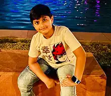 Best Keyboard Classes Indirapuram