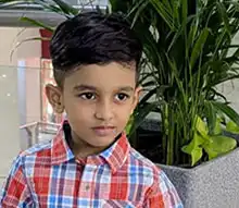 Best Dance Classes Indirapuram