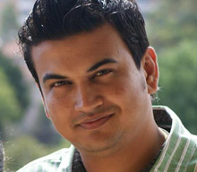 top music school in indirapuram