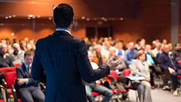 Speaking classes in indirapuram